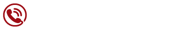Soita